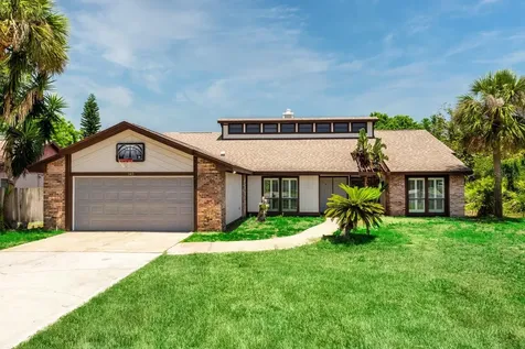 140 Margate Mews Longwood FL 32779