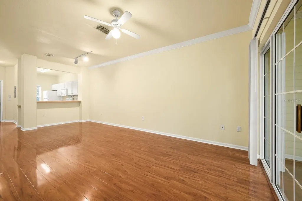 5062 NW 44th Lane Gainesville FL 32606