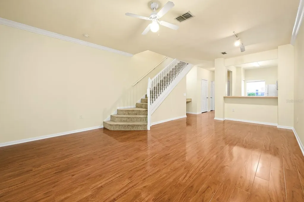 5062 NW 44th Lane Gainesville FL 32606