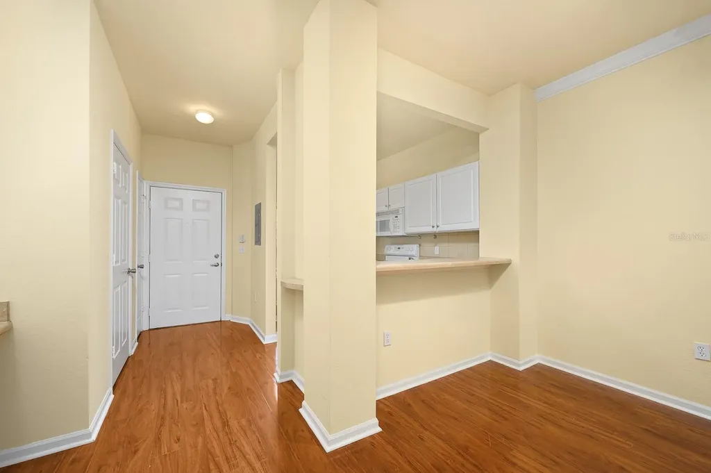 5062 NW 44th Lane Gainesville FL 32606