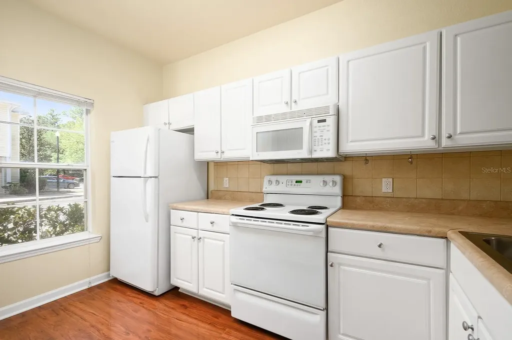 5062 NW 44th Lane Gainesville FL 32606