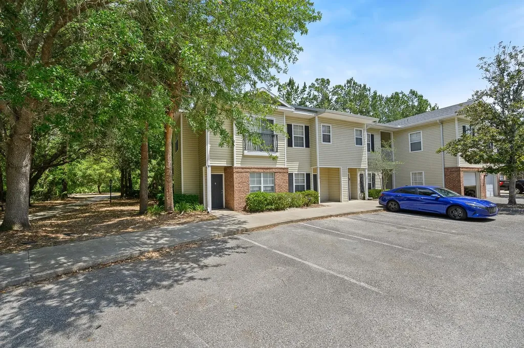 5062 NW 44th Lane Gainesville FL 32606