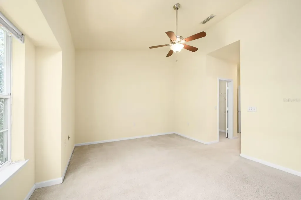 5062 NW 44th Lane Gainesville FL 32606