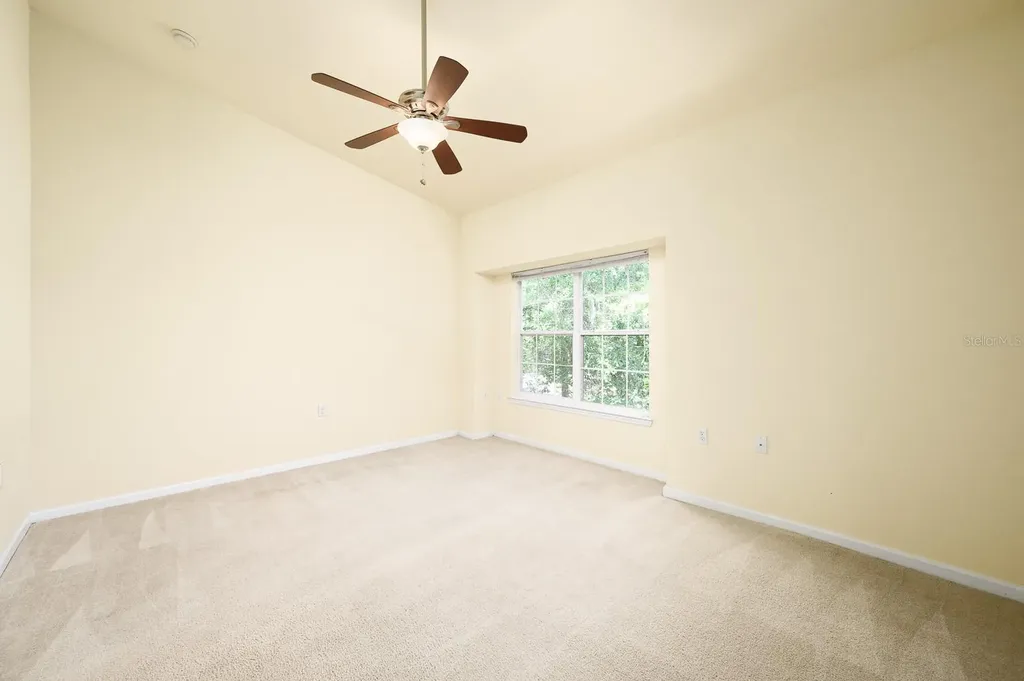 5062 NW 44th Lane Gainesville FL 32606
