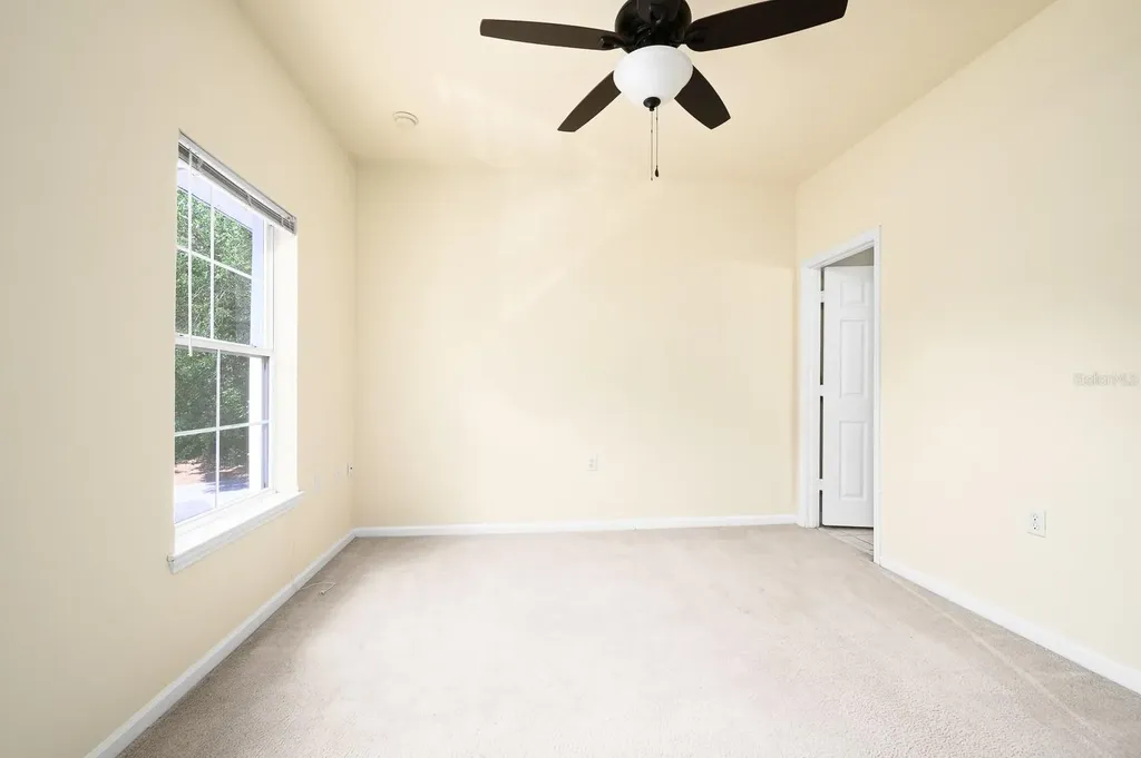 5062 NW 44th Lane Gainesville FL 32606