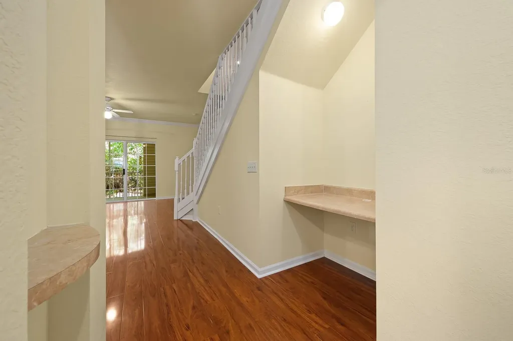 5062 NW 44th Lane Gainesville FL 32606