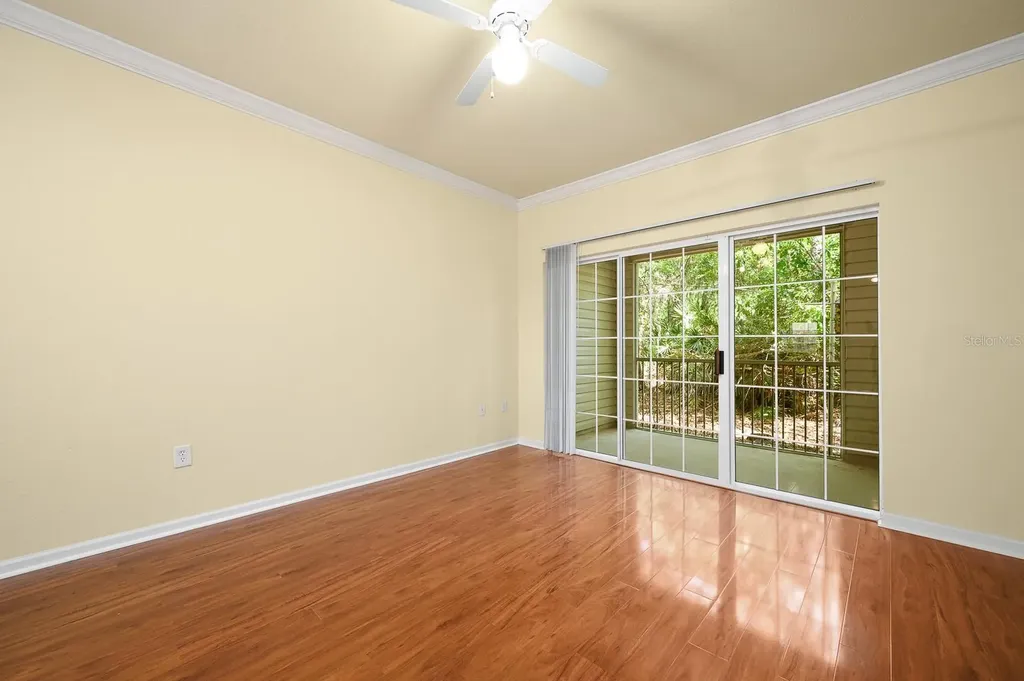 5062 NW 44th Lane Gainesville FL 32606
