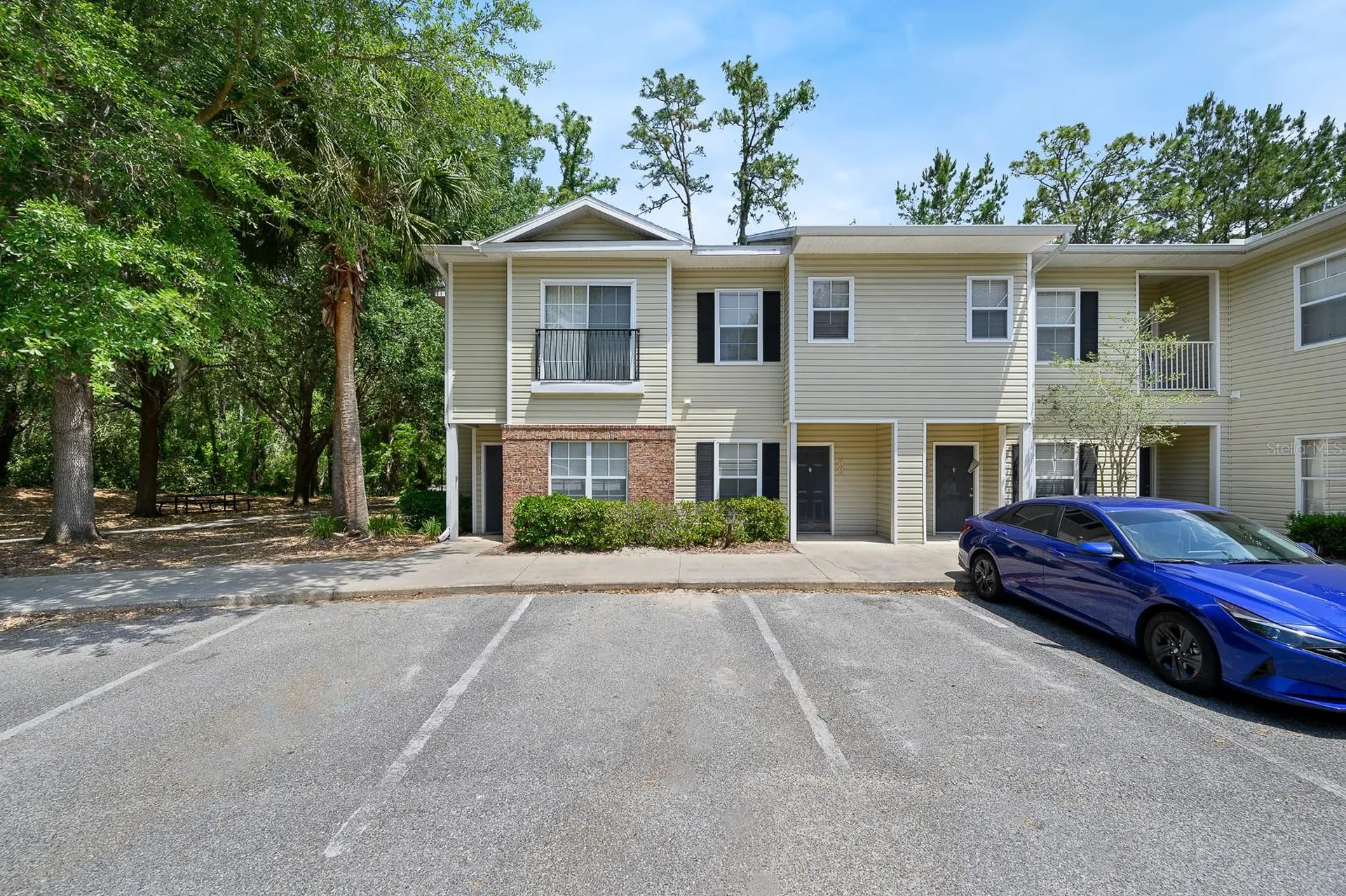 5062 NW 44th Lane Gainesville FL 32606