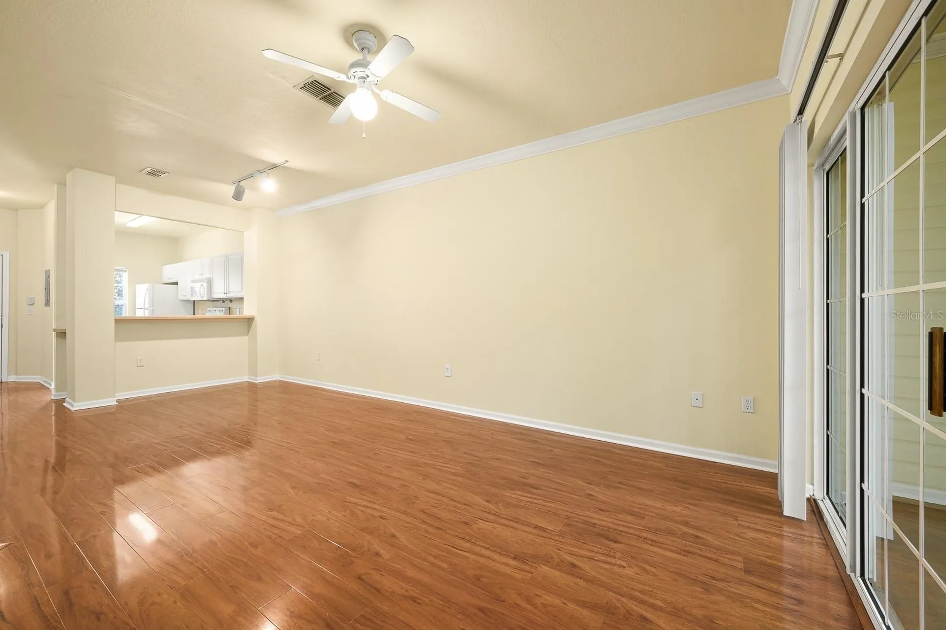 5062 NW 44th Lane Gainesville FL 32606