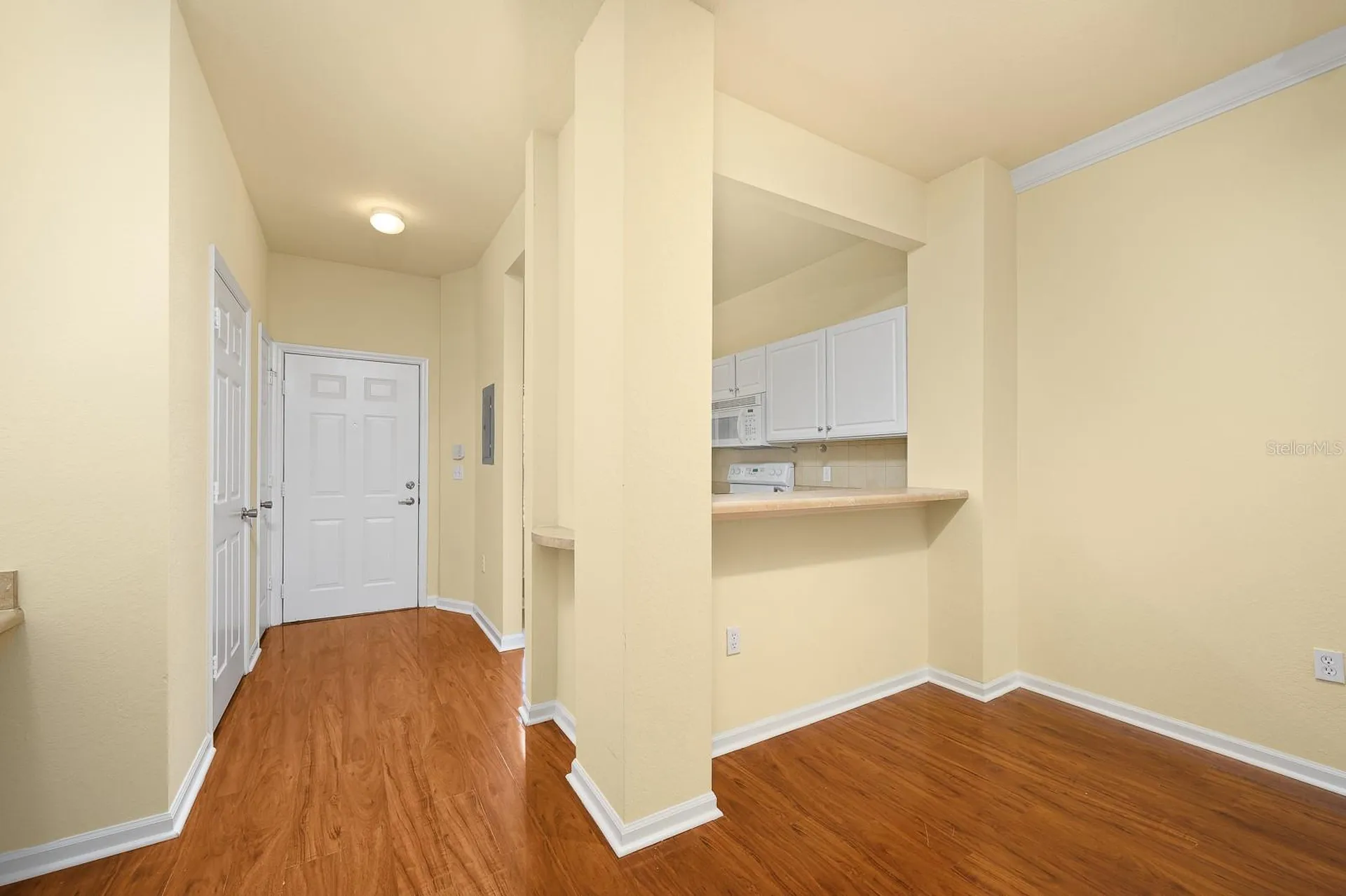 5062 NW 44th Lane Gainesville FL 32606