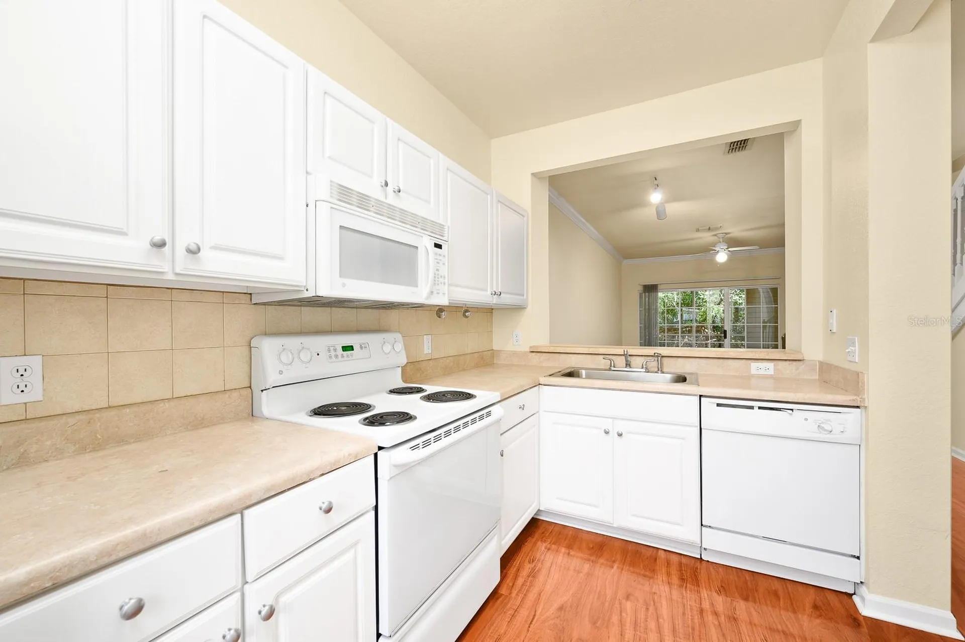 5062 NW 44th Lane Gainesville FL 32606