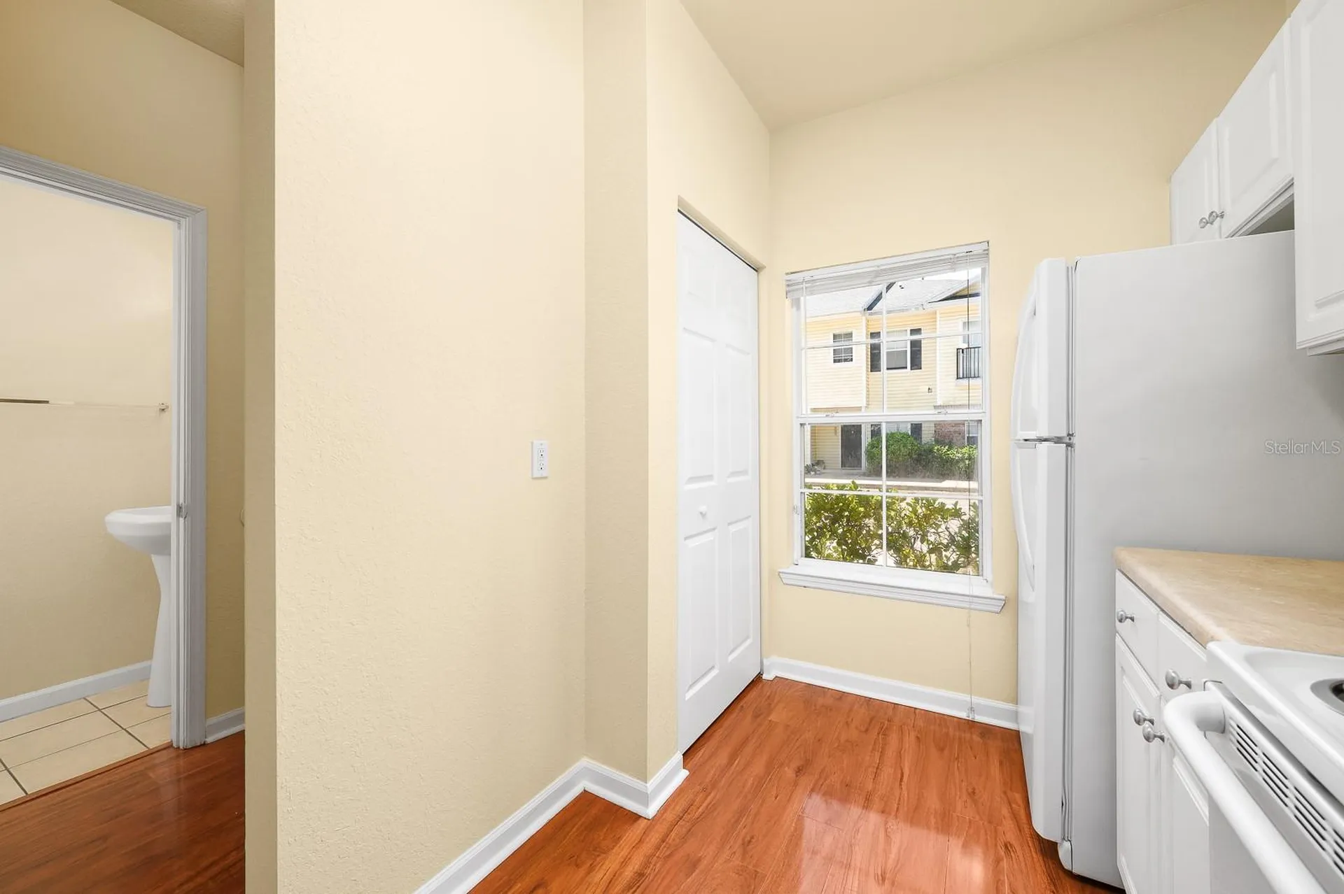 5062 NW 44th Lane Gainesville FL 32606
