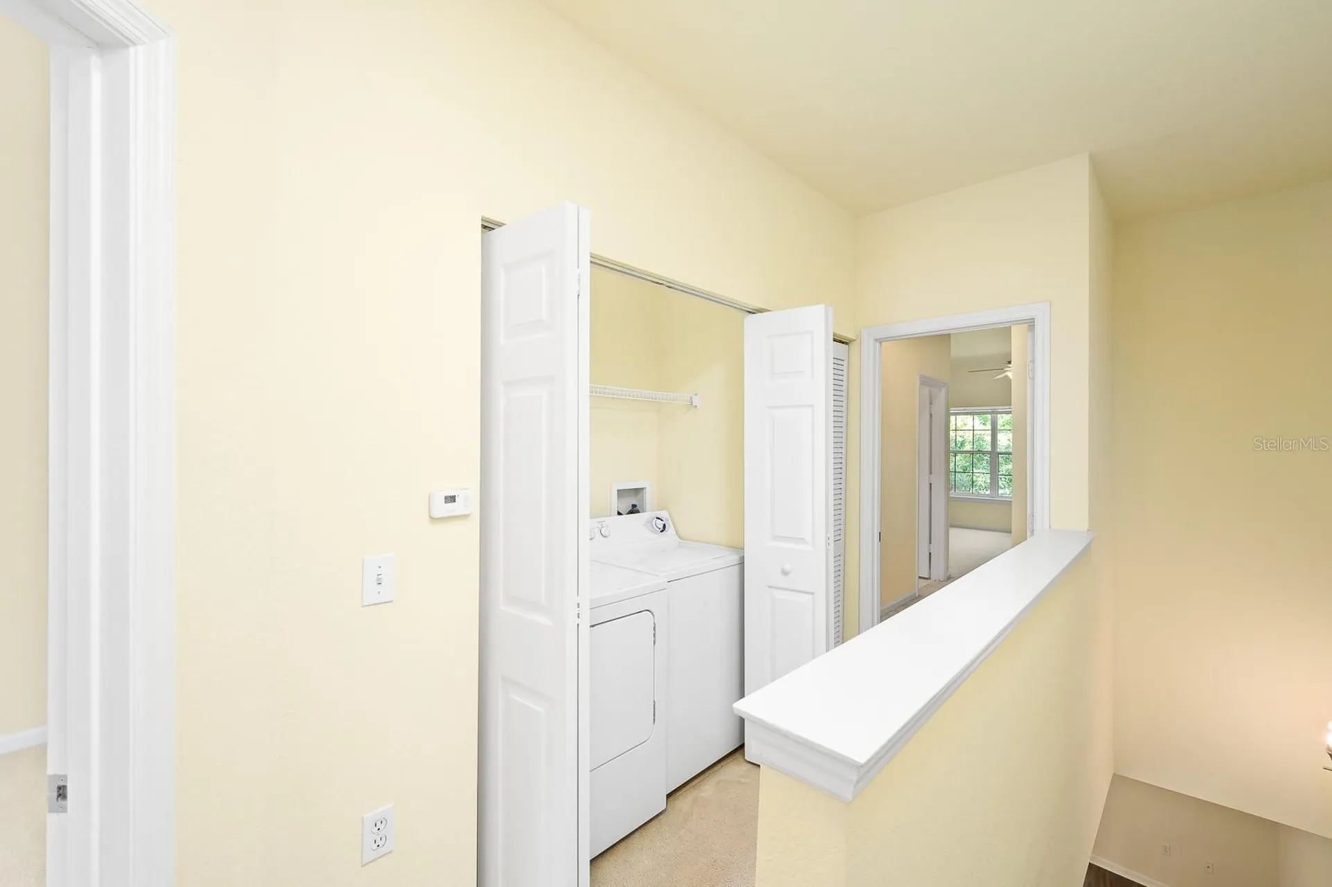 5062 NW 44th Lane Gainesville FL 32606