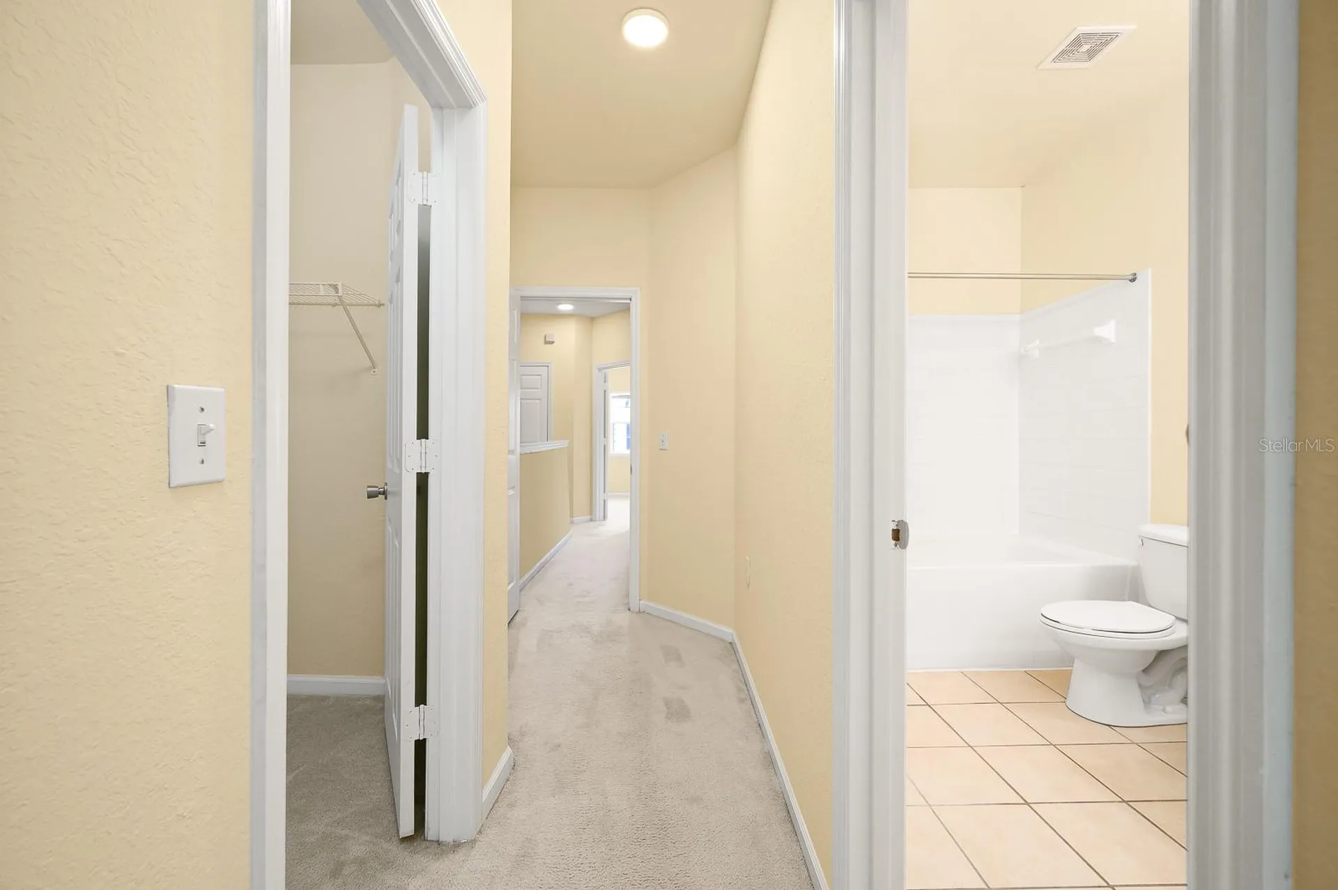 5062 NW 44th Lane Gainesville FL 32606