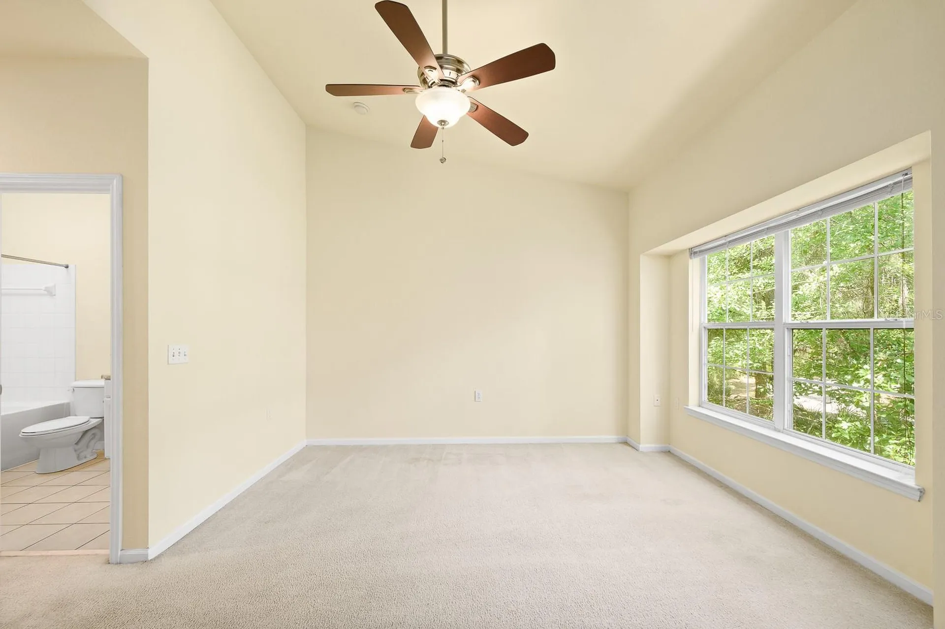 5062 NW 44th Lane Gainesville FL 32606