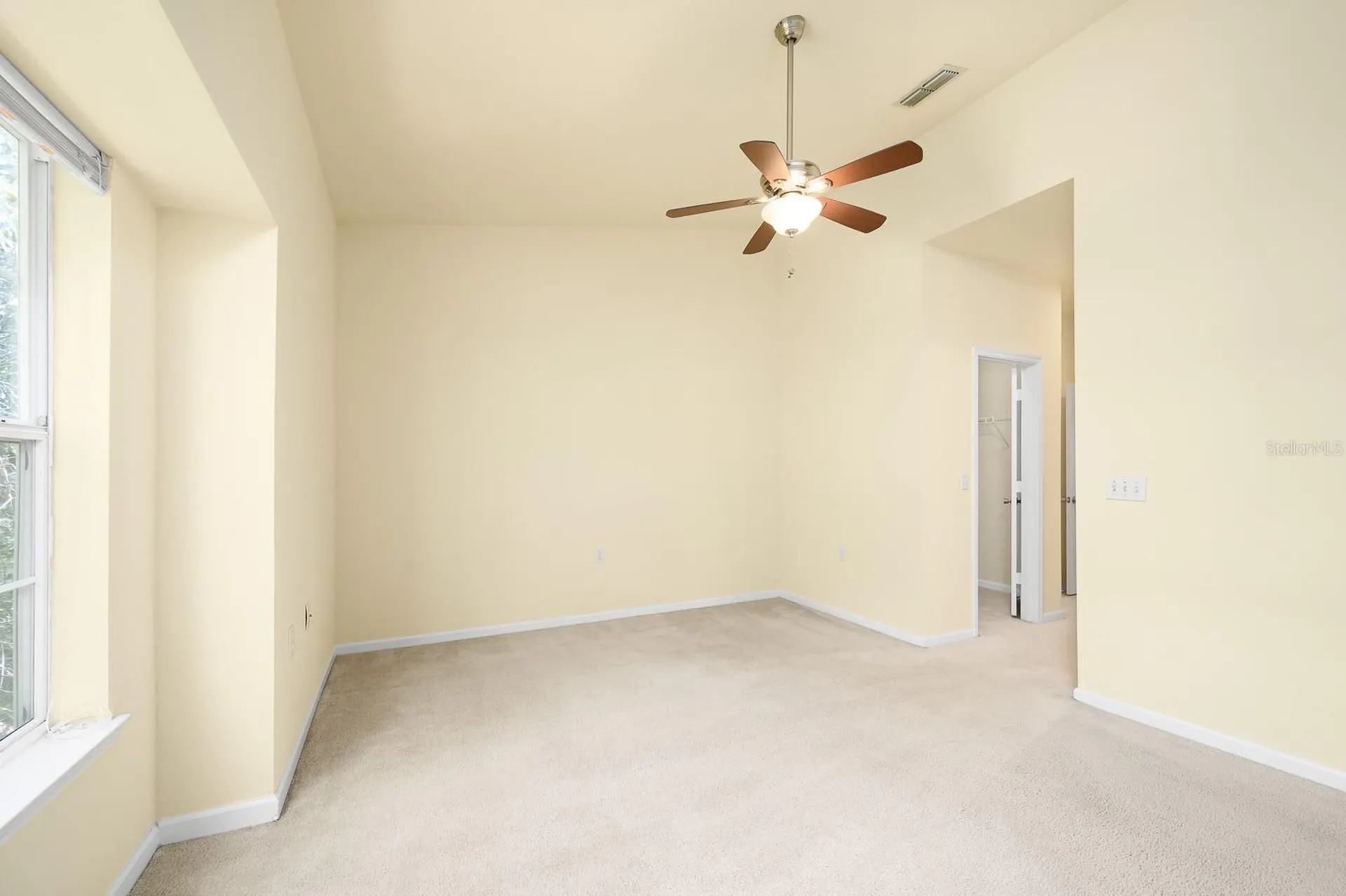5062 NW 44th Lane Gainesville FL 32606