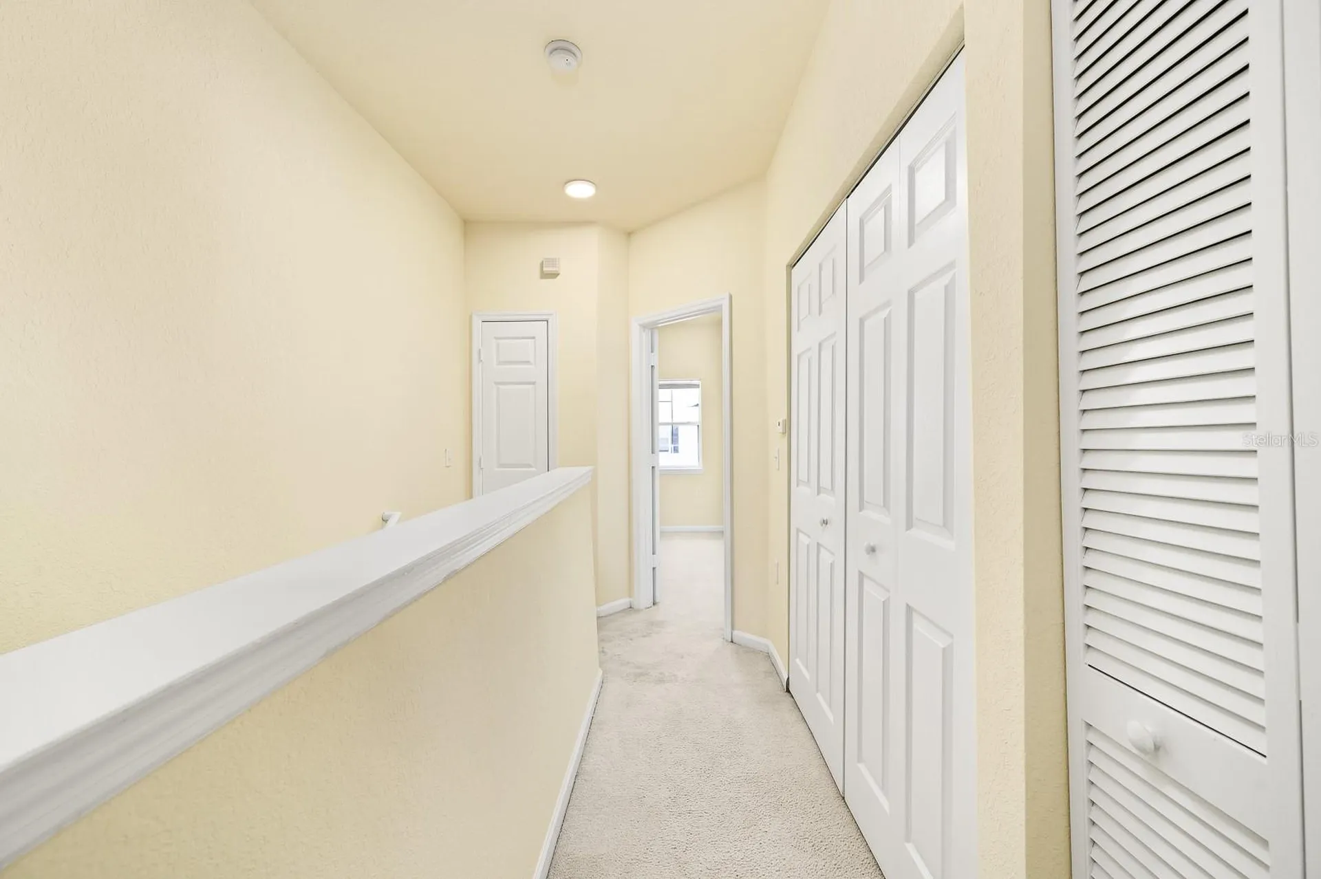 5062 NW 44th Lane Gainesville FL 32606
