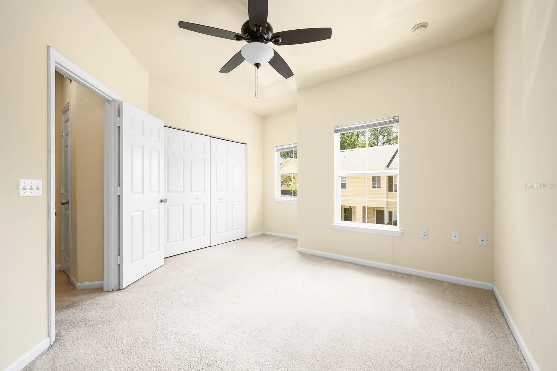 5062 NW 44th Lane Gainesville FL 32606