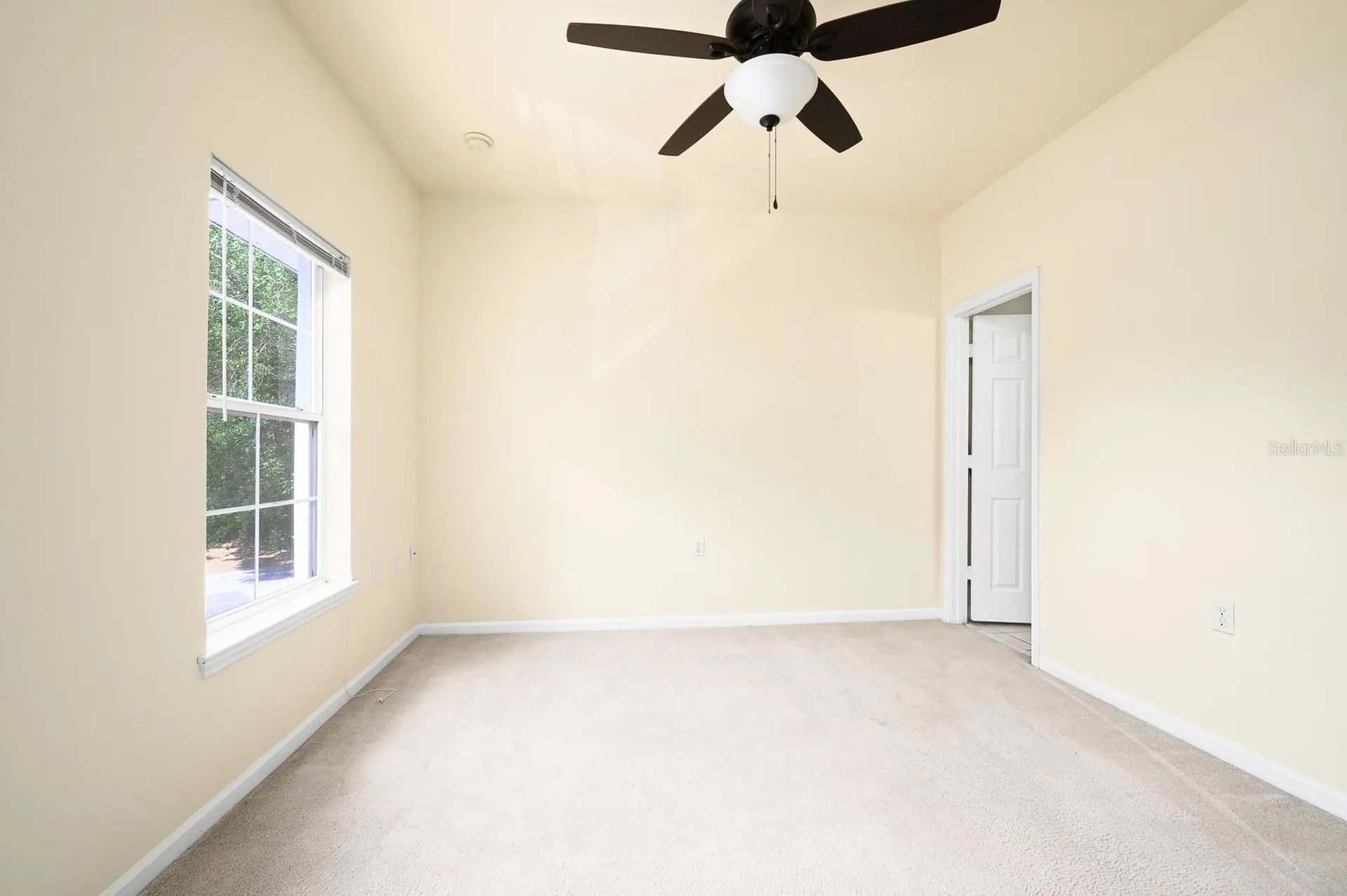 5062 NW 44th Lane Gainesville FL 32606