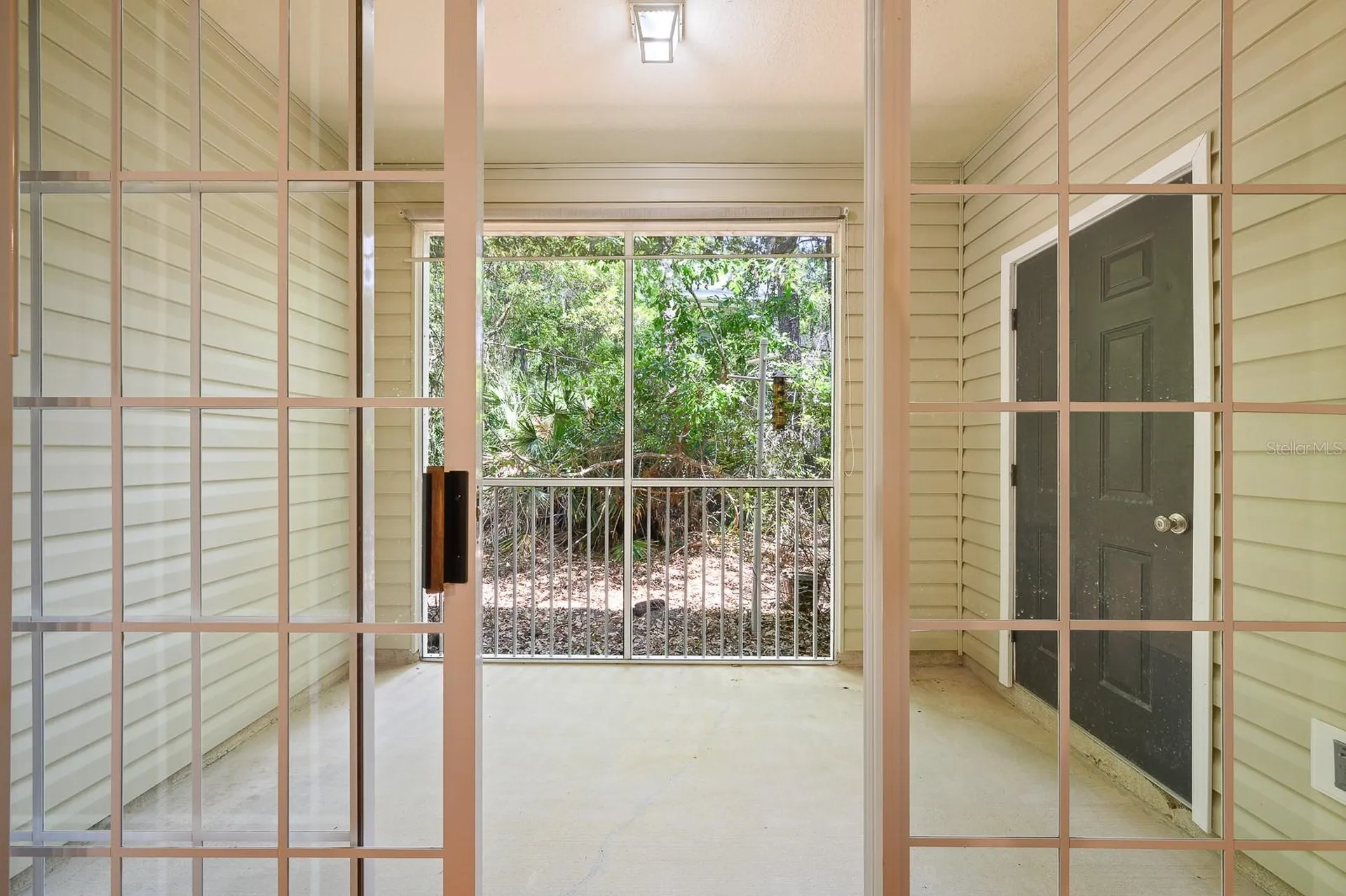 5062 NW 44th Lane Gainesville FL 32606
