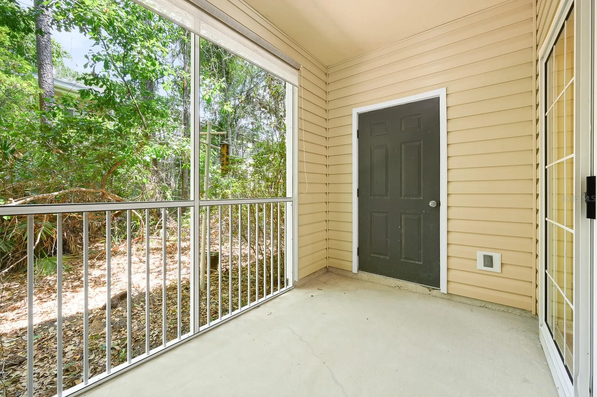 5062 NW 44th Lane Gainesville FL 32606