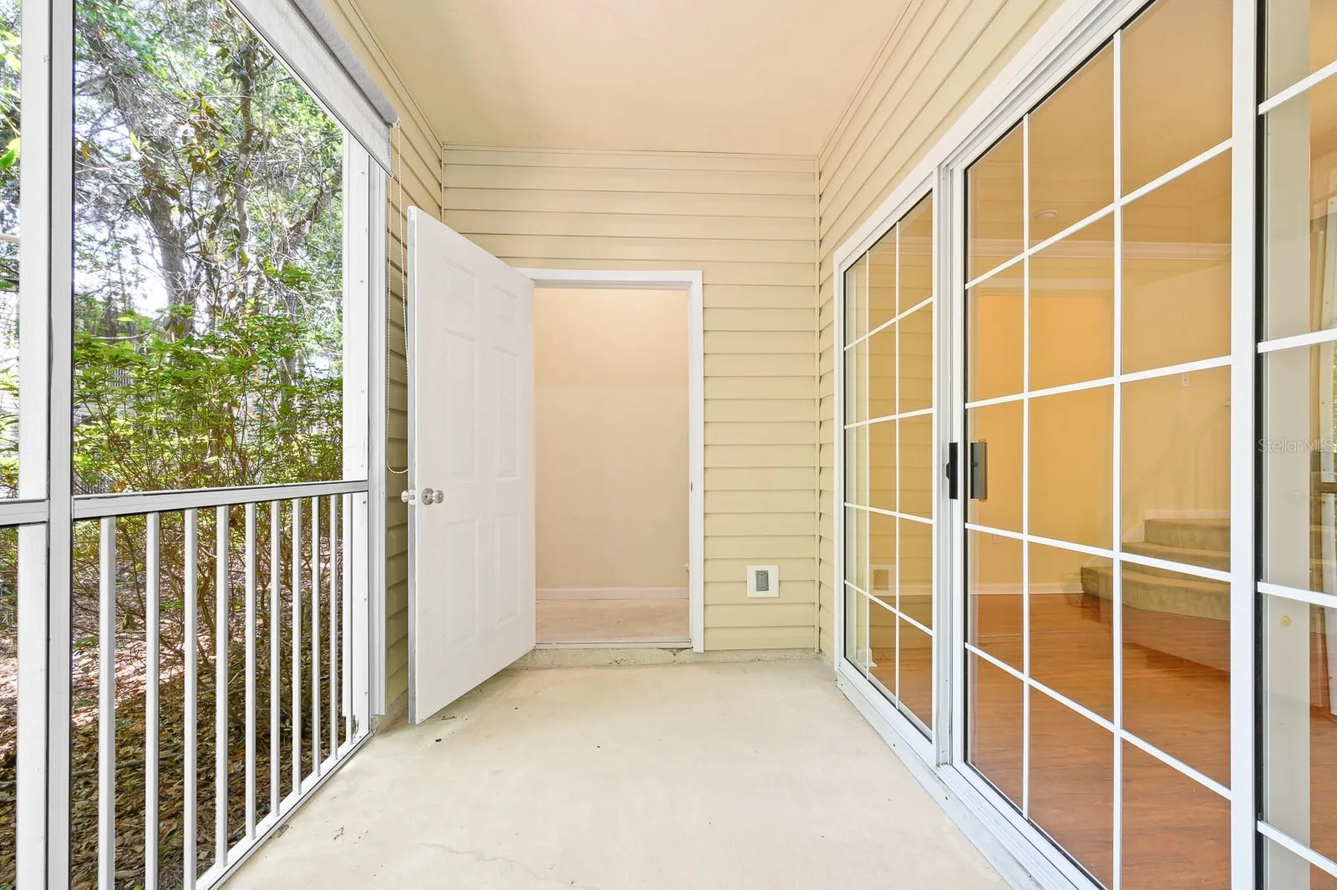 5062 NW 44th Lane Gainesville FL 32606