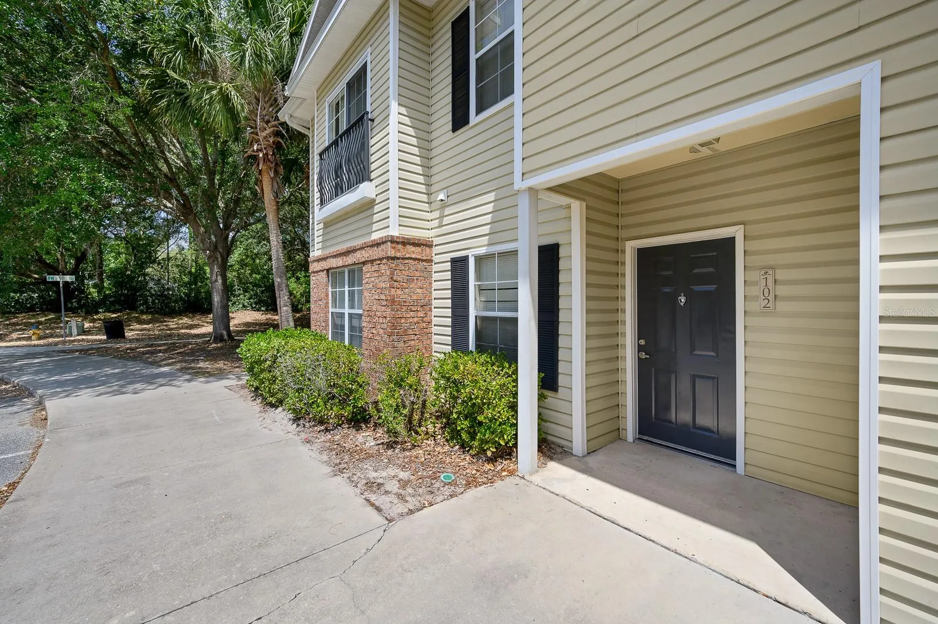 5062 NW 44th Lane Gainesville FL 32606