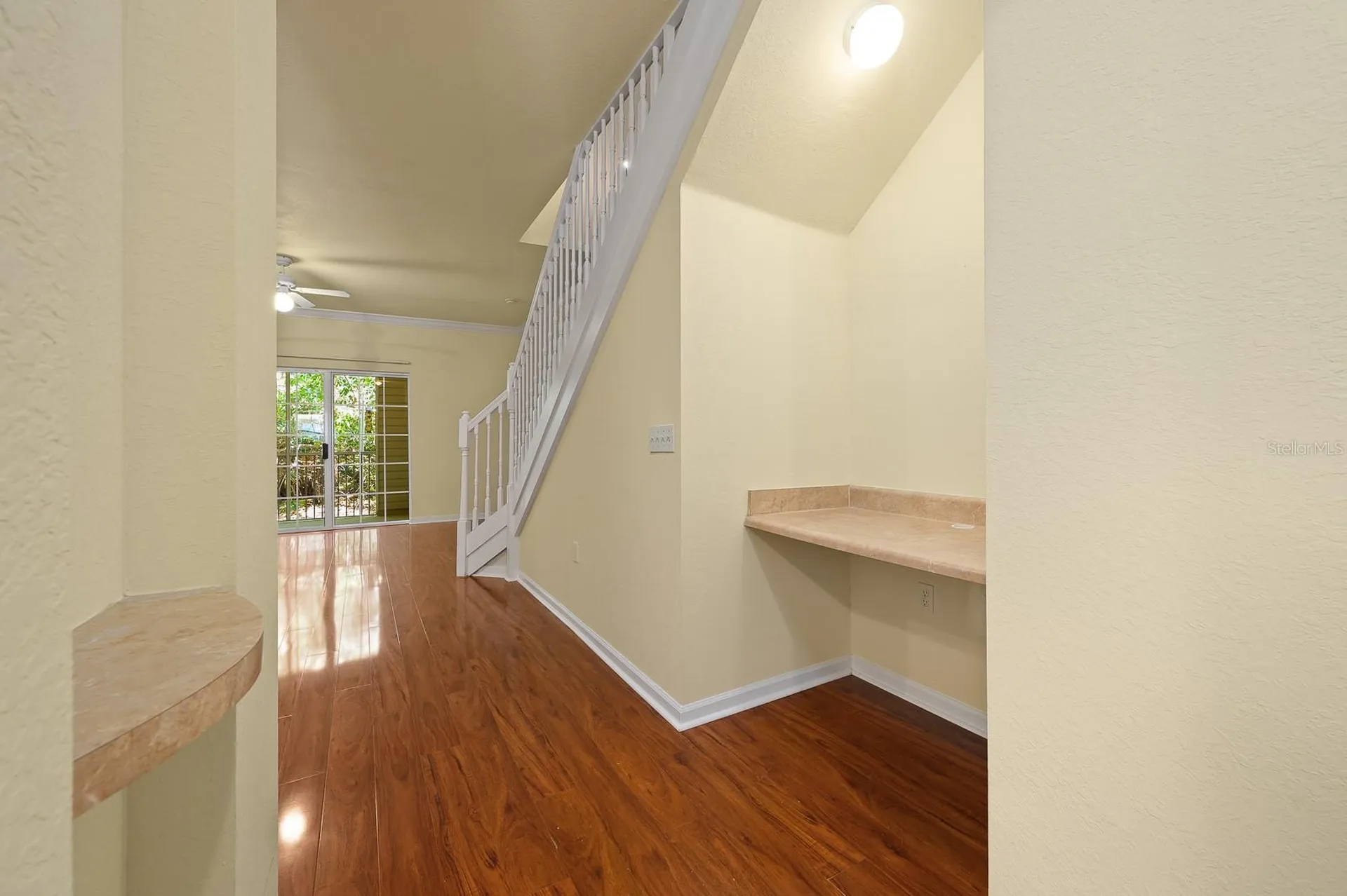 5062 NW 44th Lane Gainesville FL 32606