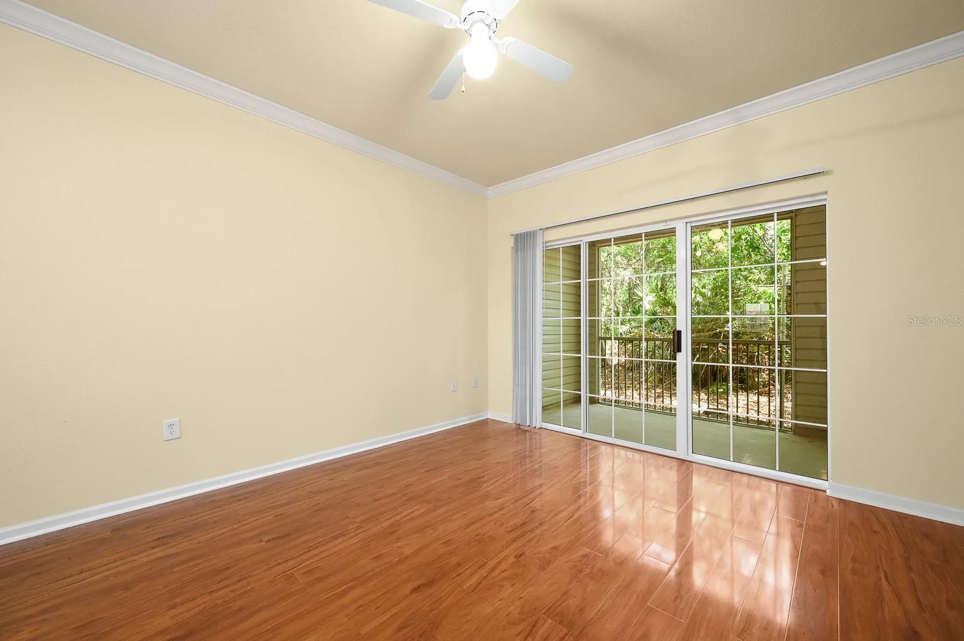 5062 NW 44th Lane Gainesville FL 32606