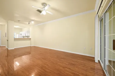5062 NW 44th Lane Gainesville FL 32606