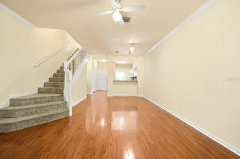 5062 NW 44th Lane Gainesville FL 32606