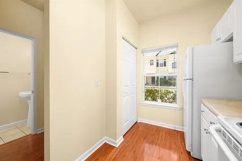 5062 NW 44th Lane Gainesville FL 32606