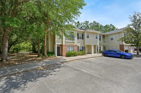 5062 NW 44th Lane Gainesville FL 32606