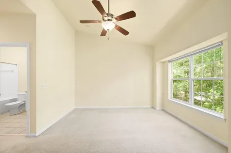 5062 NW 44th Lane Gainesville FL 32606