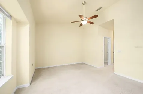5062 NW 44th Lane Gainesville FL 32606
