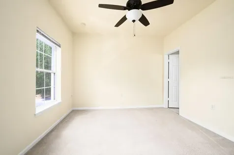 5062 NW 44th Lane Gainesville FL 32606