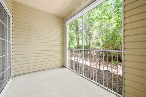 5062 NW 44th Lane Gainesville FL 32606