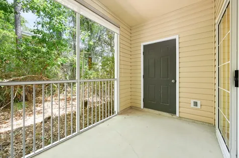 5062 NW 44th Lane Gainesville FL 32606