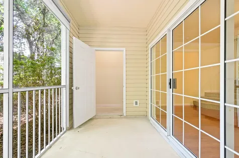 5062 NW 44th Lane Gainesville FL 32606