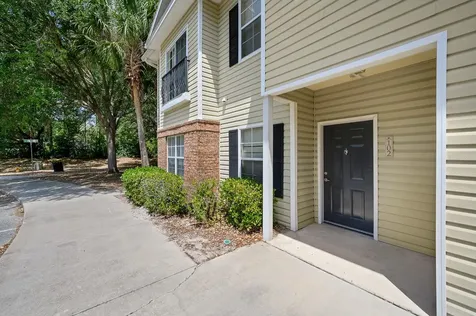 5062 NW 44th Lane Gainesville FL 32606