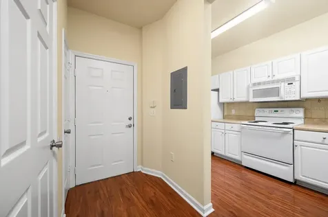5062 NW 44th Lane Gainesville FL 32606