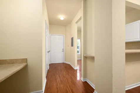 5062 NW 44th Lane Gainesville FL 32606
