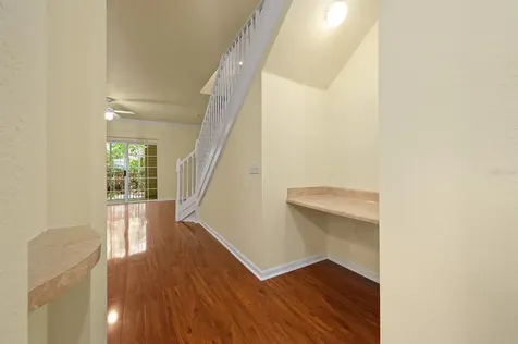5062 NW 44th Lane Gainesville FL 32606
