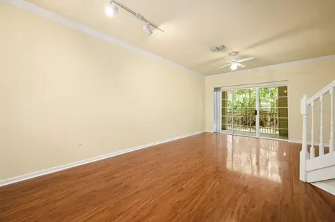 5062 NW 44th Lane Gainesville FL 32606