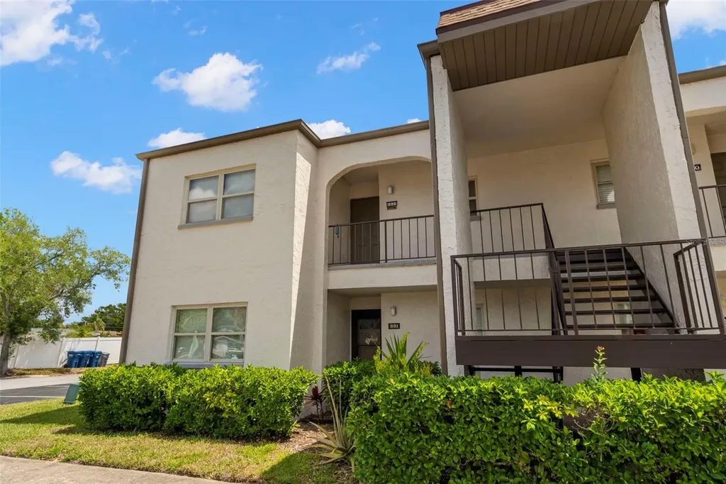7701 Starkey Road Seminole FL 33777