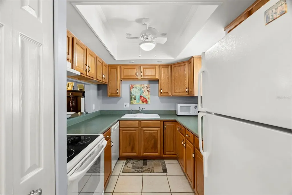 7701 Starkey Road Seminole FL 33777