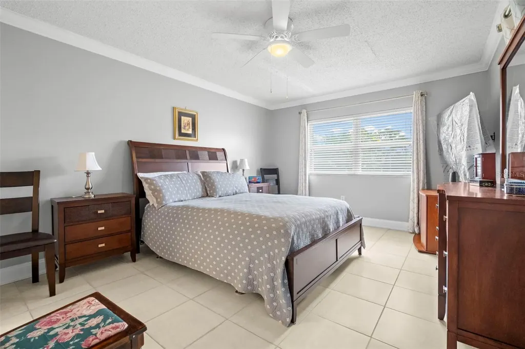 7701 Starkey Road Seminole FL 33777
