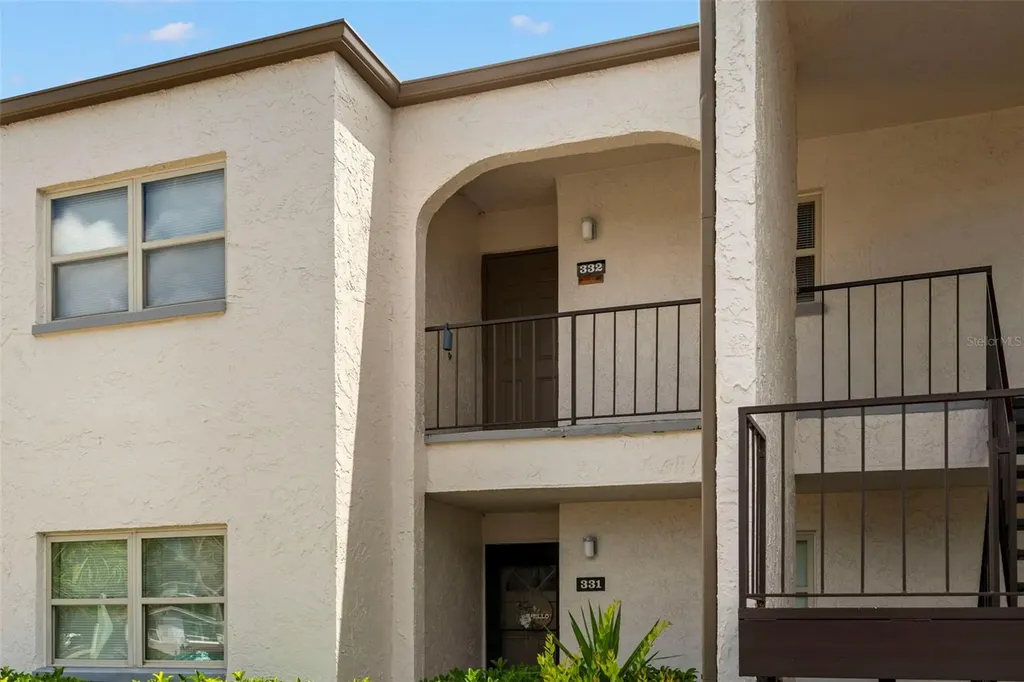 7701 Starkey Road Seminole FL 33777
