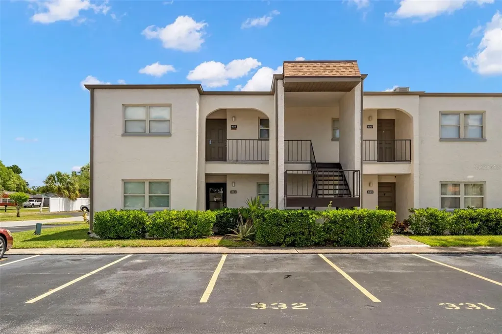 7701 Starkey Road Seminole FL 33777