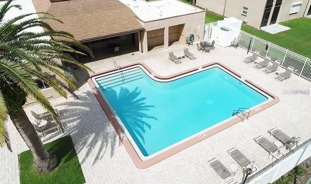 7701 Starkey Road Seminole FL 33777